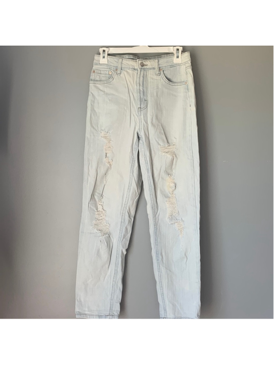 wild fable Denim - Wild Fable Jeans Size 2